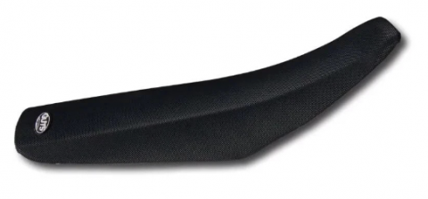 CRF250X'04-17 - Guts Racing Comfort Seat Kit